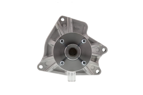 Pompa acqua - WPM-044V AISIN